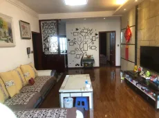犍为县|兰亭合院3室2厅2卫出售