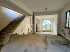 新建区|城开国际学园5室2厅2卫出售