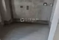 毛坯三房阳光无挡购房合同满两年房产证没有拿，房子拿到了10