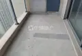 毛坯三房阳光无挡购房合同满两年房产证没有拿，房子拿到了2