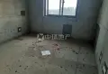 毛坯三房阳光无挡购房合同满两年房产证没有拿，房子拿到了6