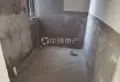 毛坯三房阳光无挡购房合同满两年房产证没有拿，房子拿到了7