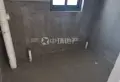 毛坯三房阳光无挡购房合同满两年房产证没有拿，房子拿到了8