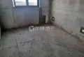 毛坯三房阳光无挡购房合同满两年房产证没有拿，房子拿到了9