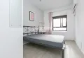 世茂外滩新城 楼层好 南北透通 业主诚心卖3