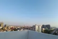 DD,凤凰花园电梯复式，带超大平台，精装急售6