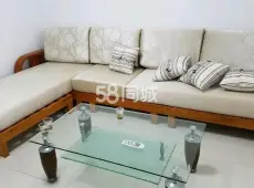 宁乡县|世纪阳光小区1室1厅1卫出售