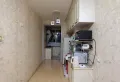 绿野花苑二层老本拎包入住！2