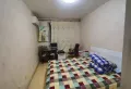 绿野花苑二层老本拎包入住！7