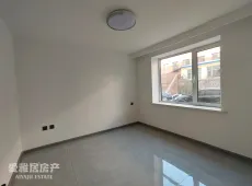 细河区|新建路小区3室2厅1卫出售|买房租房佣金全返