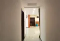 闯荡多年，没见过这么好的户型6