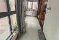 闯荡多年，没见过这么好的户型7