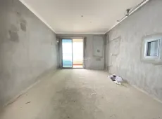 青云谱区|正盛太古港3室2厅2卫出售