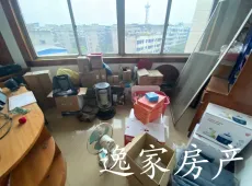 夹江县|新区市场4室2厅1卫出售