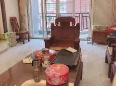 梅县|新都豪庭3室2厅2卫出售