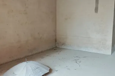 七彩锦绣前城出售房源