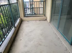 鹤城区|宏宇新城巴萨名门南区3室2厅2卫出售