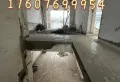 梅林春天复式楼93平7