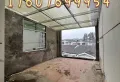 梅林春天复式楼93平3