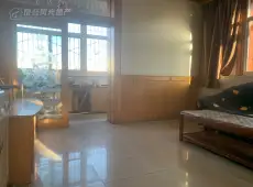 介休市|铁路中修队2室1厅1卫出售|买房租房佣金全返