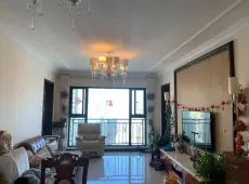伊宁市|恒大绿洲3室2厅1卫出售