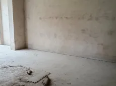 灵川县|七彩锦绣前城2室2厅1卫出售