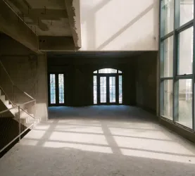 夷陵区-夷陵-国宾壹号