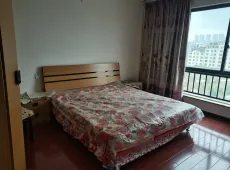 麒麟区|宜居北城3室2厅1卫出售|买房租房佣金全返