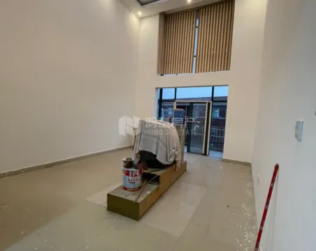 时代名居5室2厅2卫精装