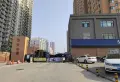康诚锋尚公寓小区图片2