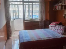 龙口市|怡园小区3室2厅1卫出售|买房租房佣金全返