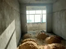 蕲春县|小产权4室2厅2卫出售|买房租房佣金全返