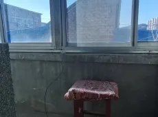 绥德县|中医院家属院3室1厅1卫出售|买房租房佣金全返