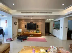 永嘉县|巴黎花园4室2厅2卫出售|买房租房佣金全返