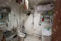 温馨两居 实小附近 诚心出售 看房方便7
