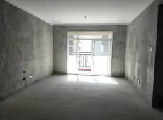 埇桥区|广源缤纷城3室2厅1卫出售