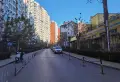 鑫和花园B区小区图片12