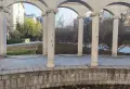 鑫和花园B区小区图片2