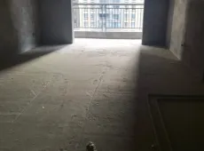 沾益县|旺角时光3室2厅2卫出售|买房租房佣金全返