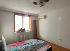 皇姑区|亚明铁路小区2室1厅1卫出售