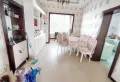 都市春天跃式房出售带车库5