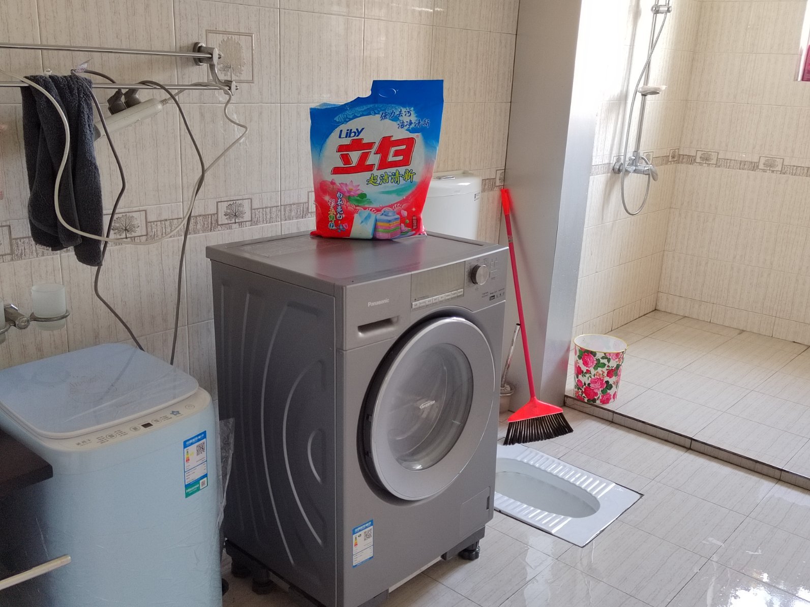 都市春天,都市春天跃式房出售带车库8