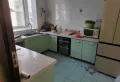 都市春天跃式房出售带车库7