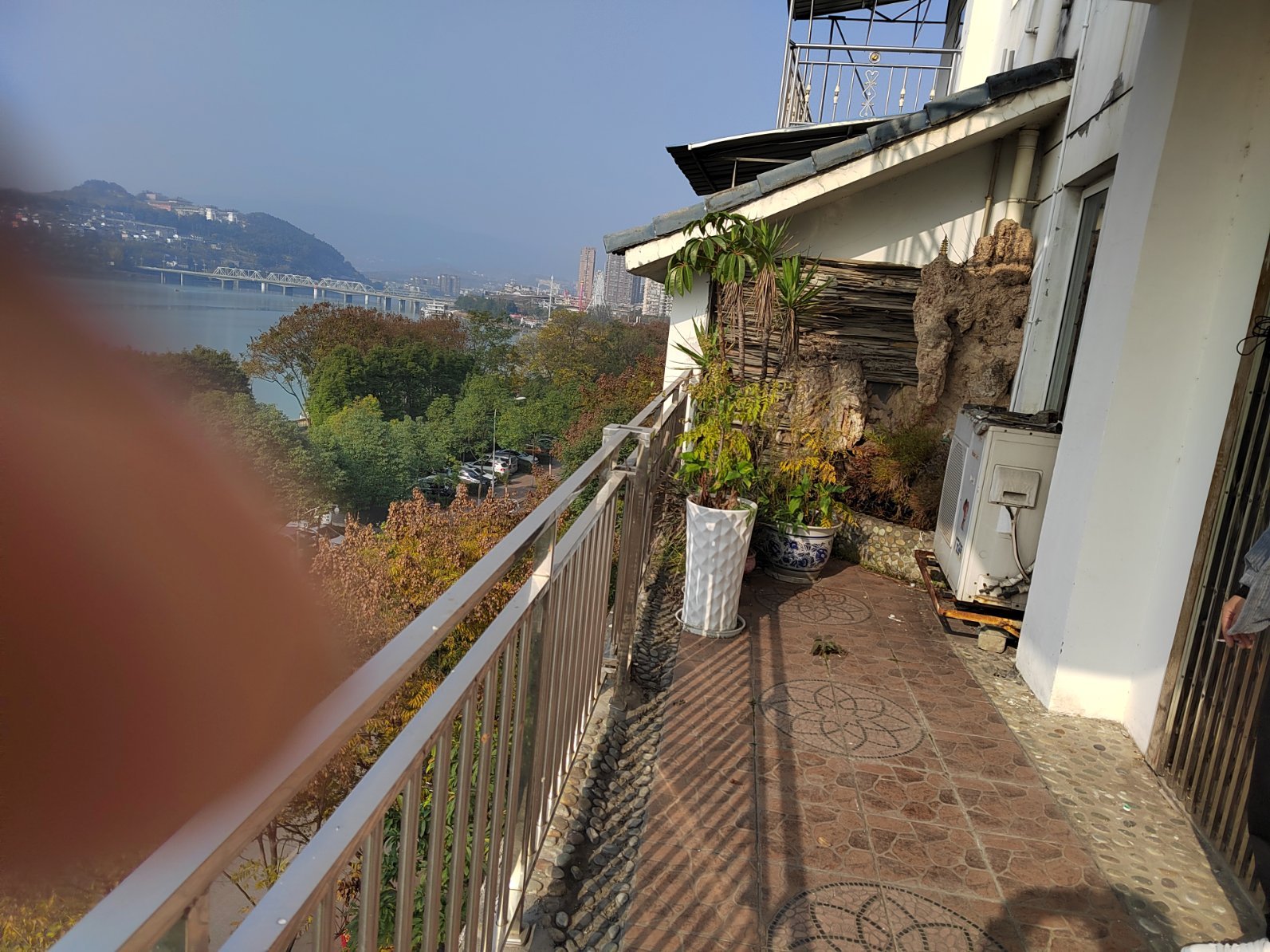 都市春天,都市春天跃式房出售带车库15