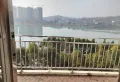 都市春天跃式房出售带车库14