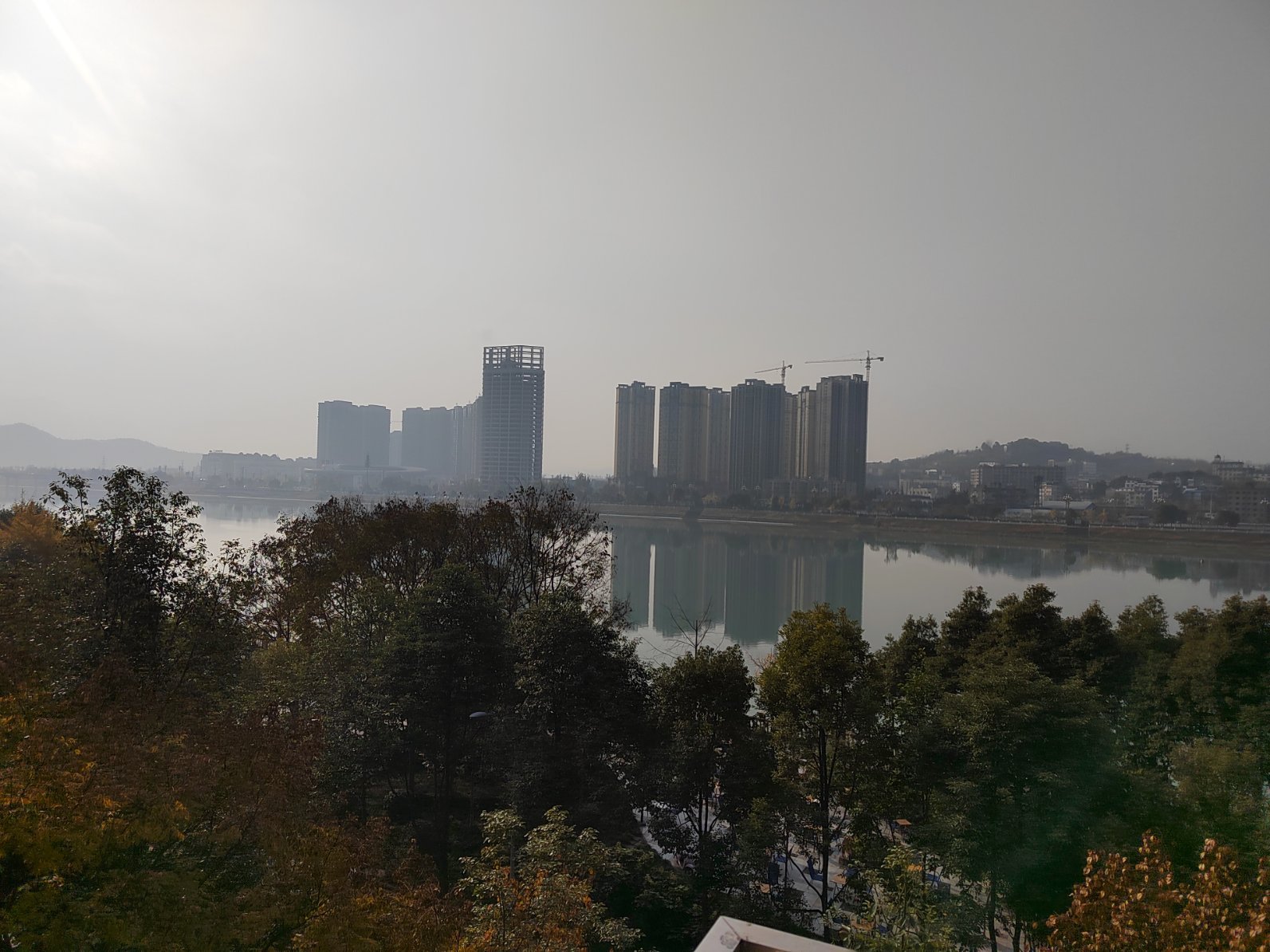 都市春天,都市春天跃式房出售带车库13