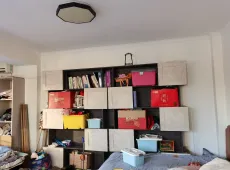 明山区|天龙佳园建材城3室2厅1卫出售|买房租房佣金全返