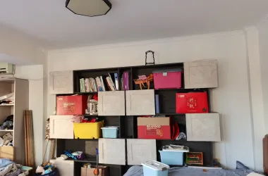 天龙佳园建材城出售房源