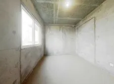 渭城区|成国右岸3室2厅1卫出售
