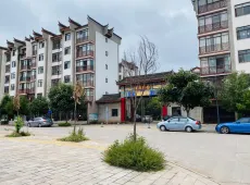 楚雄市|孙家屯-室-厅-卫出租